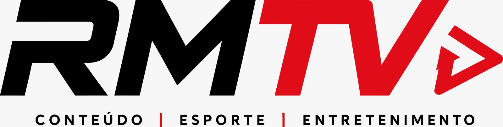 RMTV